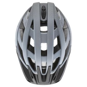 Uvex i-vo CC Mips Dove Matt -04
